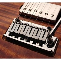 Cort G290 FAT AVB Image #4