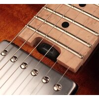 Cort G290 FAT AVB Image #5