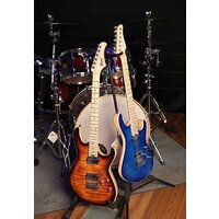 Cort G290 FAT AVB Image #14