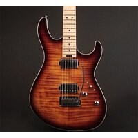 Cort G290 FAT AVB Image #2