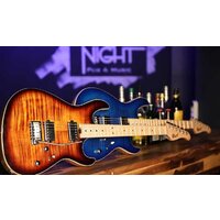 Cort G290 FAT AVB Image #11