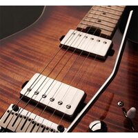 Cort G290 FAT AVB Image #3