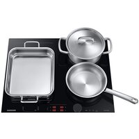 Samsung NZ64B6058GK Image #5