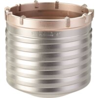 Milwaukee Vario 4932430737