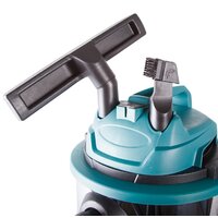 Bort BSS-1325 Image #5