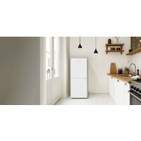 TECHNO DD2-27 Image #5