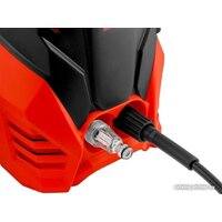 ECO HPW-1600 Image #5