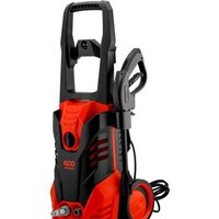 ECO HPW-1600 Image #2