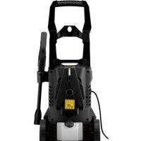 ECO HPW-1600 Image #3