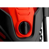 ECO HPW-1600 Image #6