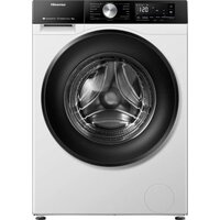 Hisense WF3S8045BW3/PL