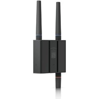 Ubiquiti Mobile Router Ultra Image #4