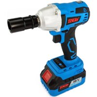 Toua DBLW180-1 (с 1-им АКБ, сумка) Image #2