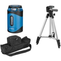 Bull LL 2302 0323141 (со штативом)