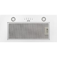 ZorG Bona 1260 60 M (белый) Image #6