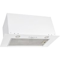 ZorG Bona 1260 60 M (белый) Image #1