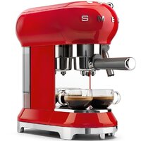 Smeg ECF01RDEU Image #4