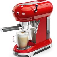 Smeg ECF01RDEU Image #6