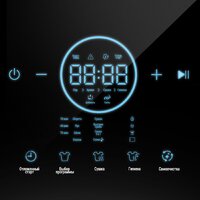 Hiberg SD 4GB Image #4