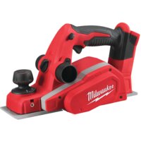 Milwaukee M18 BP-0 4933451113 (без АКБ)