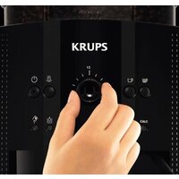 Krups Essential EA810870 Image #6