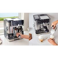 Ninja Luxe Cafe Pro ES701EU Image #7