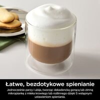 Ninja Luxe Cafe Pro ES701EU Image #12