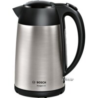 Bosch TWK3P420 Image #1