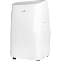 Ballu Smart Inverter BPAC-12 IN/N6