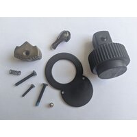 Toptul для ANAU2475