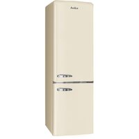 Холодильник Amica FK2965.3GAA - Превью изображения №2 — Интернет-магазин Teono.by