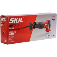 Skil RS5870SE00 (без АКБ) Image #7