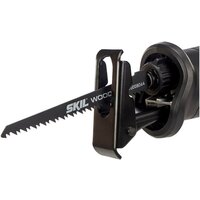 Skil RS5870SE00 (без АКБ) Image #3