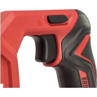 Skil RS5870SE00 (без АКБ) Image #6