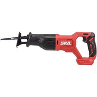 Skil RS5870SE00 (без АКБ)