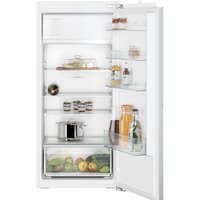 Siemens iQ100 KI42L2FE1