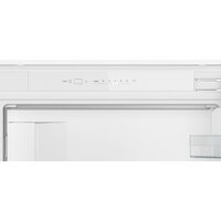 Однокамерный холодильник Siemens iQ100 KI42L2FE1 - Превью изображения №2 — Интернет-магазин Teono.by