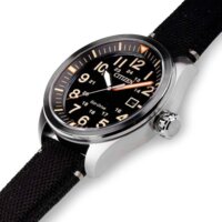 Citizen AW5000-24E Image #2