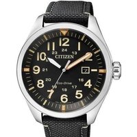 Citizen AW5000-24E