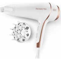 Goetze & Jensen BeautyMe HD701