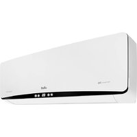 Ballu Platinum DC BSEI-07HN8_V3