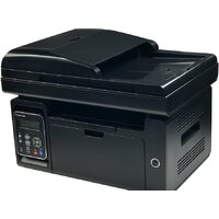 Pantum M6550NW Image #4