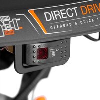 Daewoo Power DAST 224 (2024) Image #11