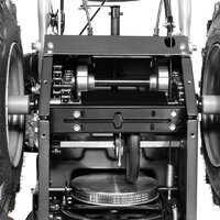 Daewoo Power DAST 224 (2024) Image #8