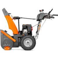 Daewoo Power DAST 224 (2024) Image #2