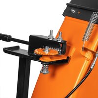 Daewoo Power DAST 224 (2024) Image #9