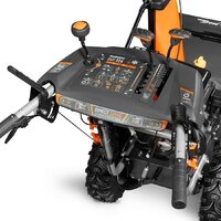 Daewoo Power DAST 224 (2024) Image #10