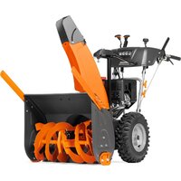 Daewoo Power DAST 224 (2024) Image #5