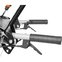 Daewoo Power DAST 224 (2024) Image #15