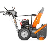 Daewoo Power DAST 224 (2024) Image #3